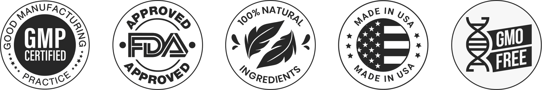 memocept fda approved