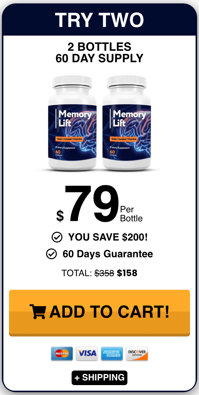 memocept buy now 1 bottle