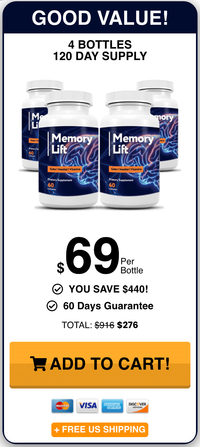 memocept buy now 3 bottles