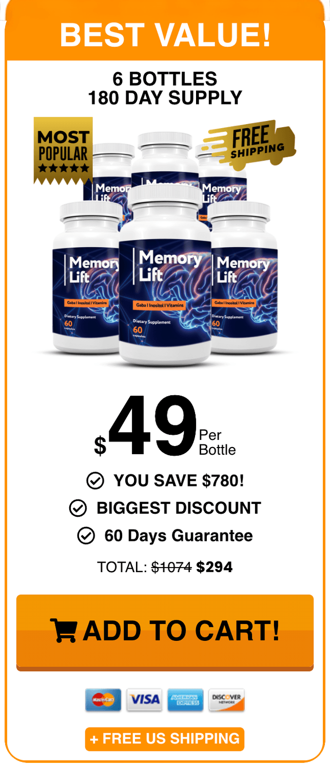 memocept buy now 6 bottles